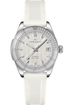 Adventure Sport 37mm