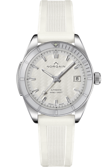 Adventure Sport 37mm