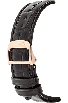 Reverso Grande Sun Moon Rose Gold Manual