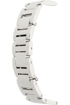 Pre Owned Cartier Ballon Bleu W6920033
