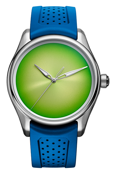 Pioneer Centre Seconds Concept Citrus Green