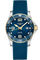 HydroConquest