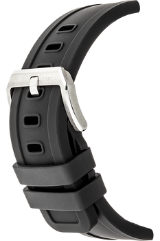Aquatimer 2000 Stainless Steel Automatic
