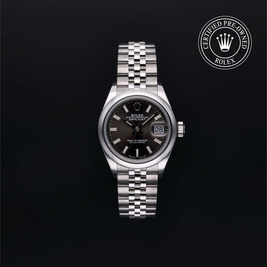 Datejust