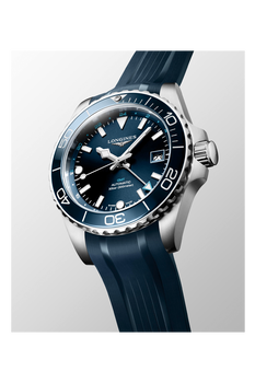 HydroConquest GMT