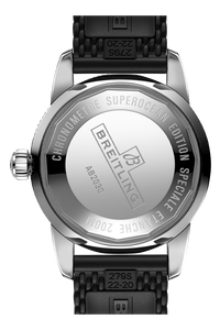 Superocean Heritage B20 Automatic 44