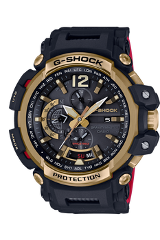 GPW2000TFB-1A 35th Anniversary Limited Edition