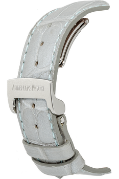 Millenary Stainless Steel Automatic