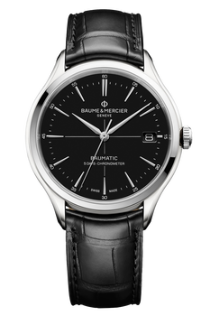 Clifton 10692