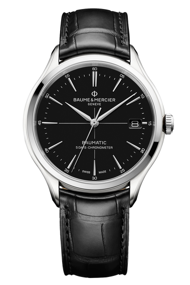 Clifton 10692