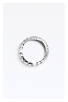 270 Wedding Ring