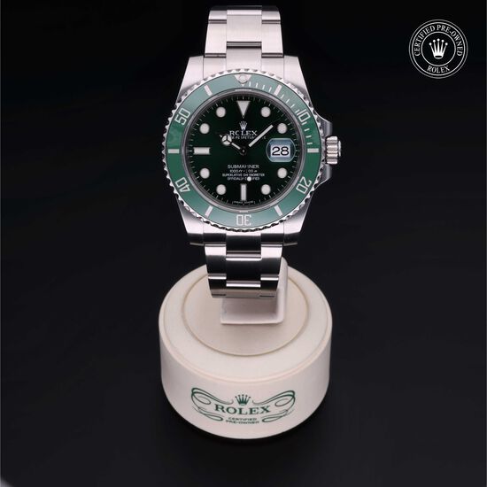 Submariner