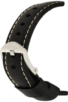 Submersible Stainless Steel Automatic