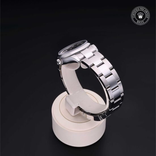 Datejust