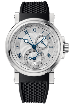 Marine 5857