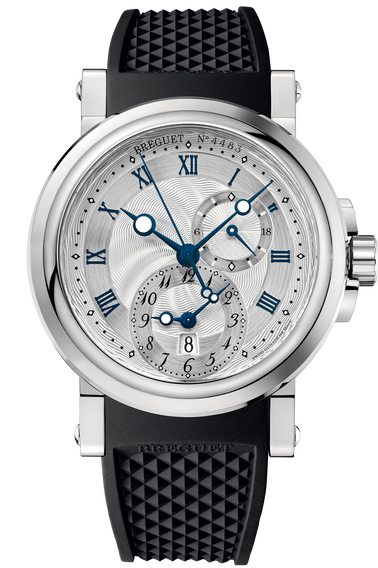 Breguet Marine 5857