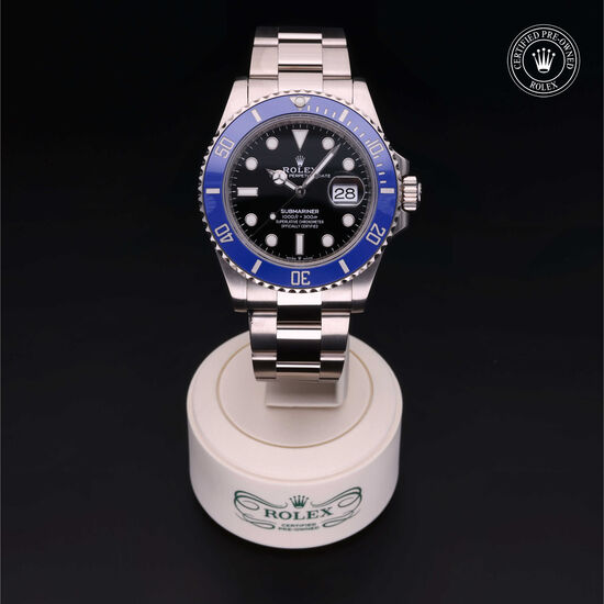 Submariner