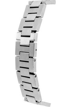Pasha C Stainless Steel Automatic