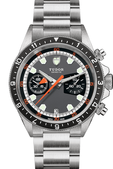 Chrono