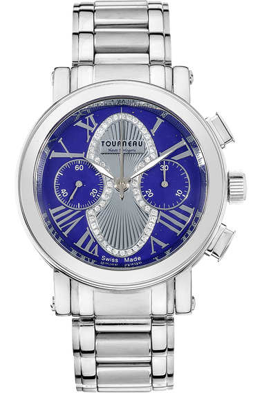 Tourneau gotham outlet
