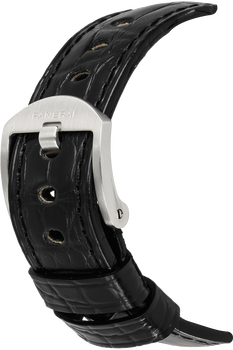 Luminor Marina 1950 3 Days Stainless Steel Automatic