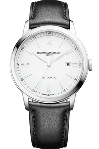 Classima 10332