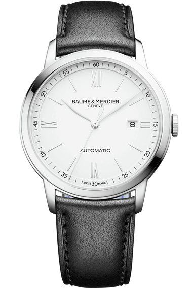 Classima 10332