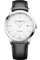 Classima 10332