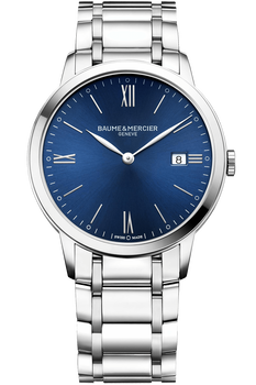 Classima 10382