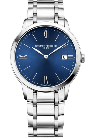 Classima 10382