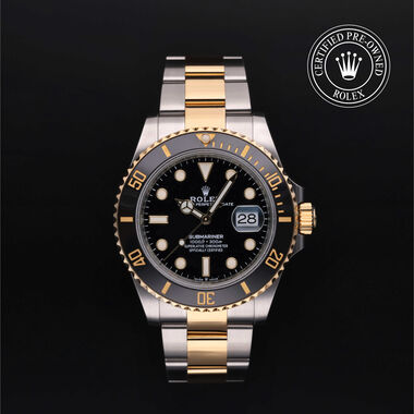 Submariner