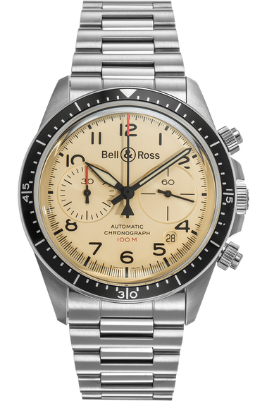 Pre owned bell and on sale ross