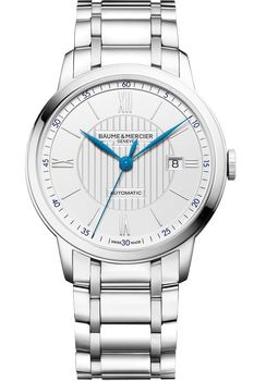 Classima 10334