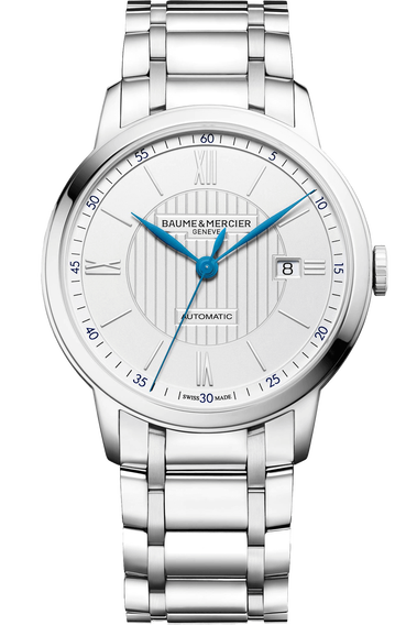 Classima 10334 sale
