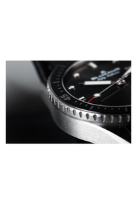 Bathyscaphe Quantième Annuel