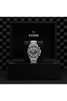Chrono