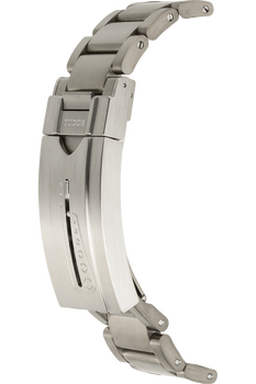 Pelagos Titanium Automatic