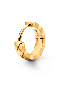 COCO CRUSH SINGLE EARRING