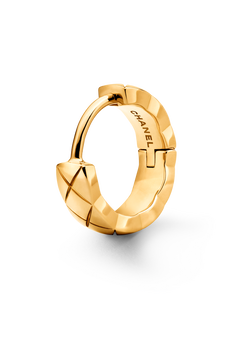 COCO CRUSH SINGLE EARRING
