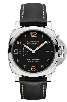 Luminor Marina - 44mm
