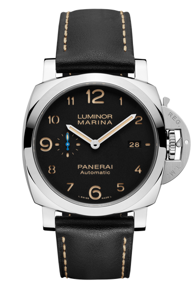 Panerai Luminor Marina 44mm PAM01359