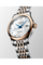 Record Chronometer
