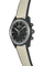 El Primero Range Rover Special Edition Ceramic Automatic
