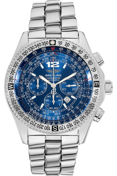 B-2 Stainless Steel Automatic