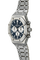 Royal Oak Chronograph Stainless Steel Automatic