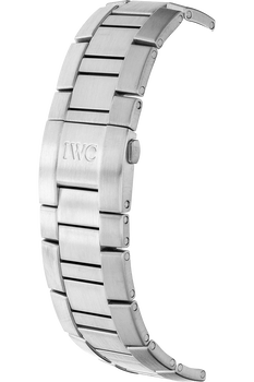 Iw356809 online