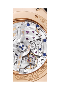 Master Ultra Thin Moon 39