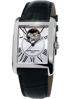 Classics Automatic Carree