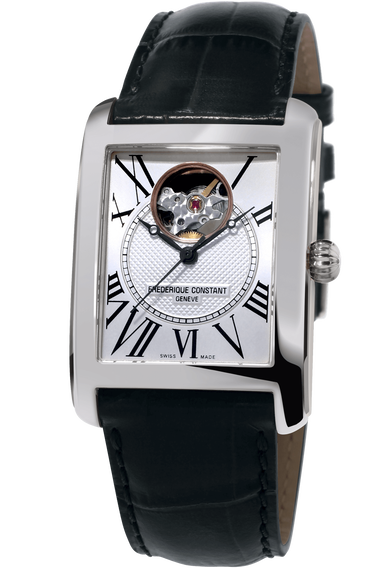 Classics Automatic Carree