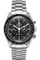 Speedmaster Moonwatch Professional Stainless Steel Manual